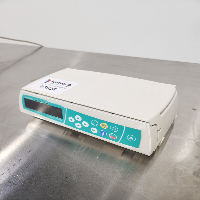 BBraun Infusomat Space - Pump image 1